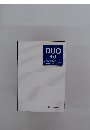 DUO 3.0 
