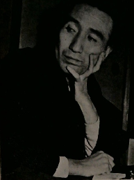 太宰治　近代文学鑑賞講座19