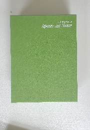 Life Nature Library Japanese and Nature