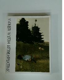 ANDREW　WYETHRETROSPECTIVE