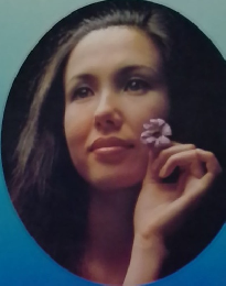 アサヒカメラ　1971年5月号