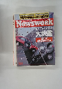 Newsweek　11/2号