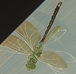 第36回 日本伝統 漆芸展