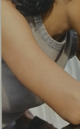 Let's learn a romance language