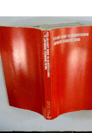 AN EASY GUIDE TO UNDERSTANDING JAPANESE ECONOMIC NEWS