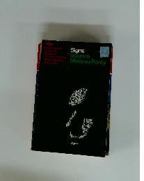 Signs　Maurice　Merleau-Ponty