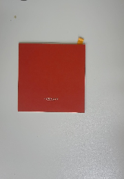 小椋範彦漆芸展