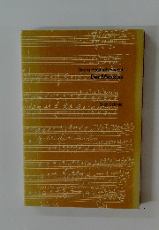 Georg Friedrich Handel Der Messias