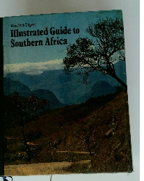 Illustrated Guide to Southern Africa