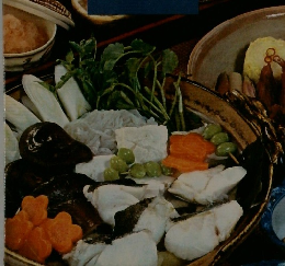 魚のおかず十二か月　女子栄養大学出版部　