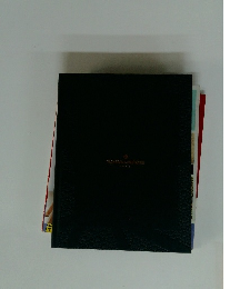 VACHERON　CONSTANTIN