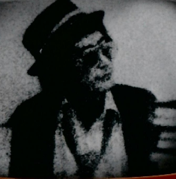 昭和タイムズ　36　1979年