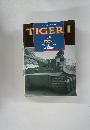TIGERI　2