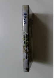 意欲的に取り組む選択教科の学習指導