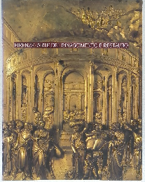 FIRENZE: ARTE DEL RINASCIMENTO E RESTAURO