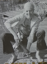 1000 HOUR HEARING MARATHON 2013年10月