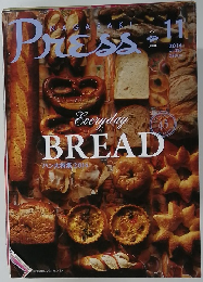 Nagasaki PRESS 2014年11月号
