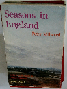 Seasons in England
