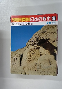 朝日百科　日本の歴史　44　500年の世界