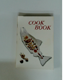COOKBOOK