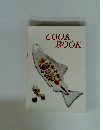 COOKBOOK