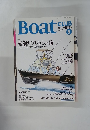 Boat　club　２００５年5月号