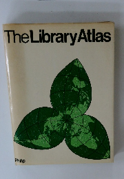 The Library Atlas