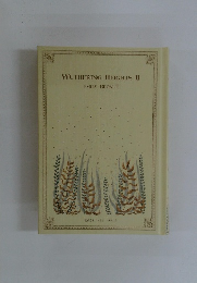 WUTHERING HEIGHTS II