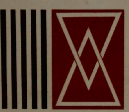 改訂縮刷決定版　秘録大東亜戦史