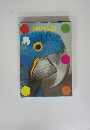 [学研の図鑑]　鳥
