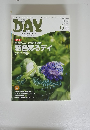 月刊DAY　Vol.114　2009年6月号