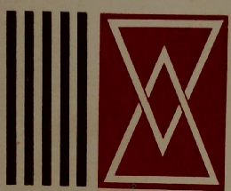 秘録大東亜戦史