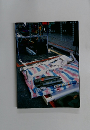 STREET　2002　No130