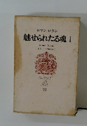 魅せられたる魂 I　CLASSICS of ALL AGES 29