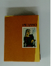 PICASSO