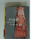 PARIS HAUTE COUTURE
