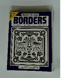 BORDERS　
