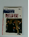 BEATLES BEST 1 ビートルズ 1