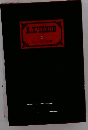 АII.ЧЕХОВ 5