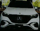 Mercedes me magazine 2023年秋号