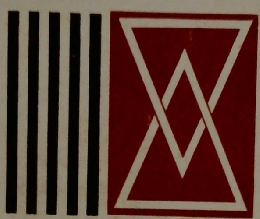 祕録大東亜戦史