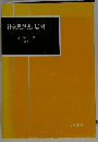 社会思想史の展開　