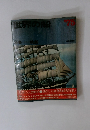 世界の船　’75　