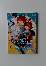 兄きた!!○○とは何だ?　“Ensemble Stars!! Unofficial Fanbook