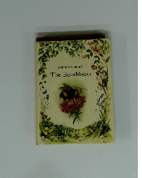 The Bumblebee