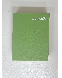 Life Nature Library Japan's Archipelago