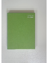 Life　Nature　Library　Evolution