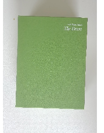 Life　Nature　Library　The　Desert