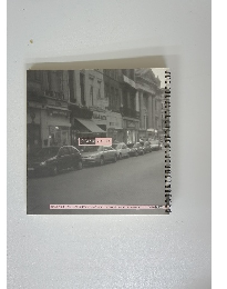 piano　party　PF-04