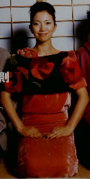 東京カレンダー　2002年2月号